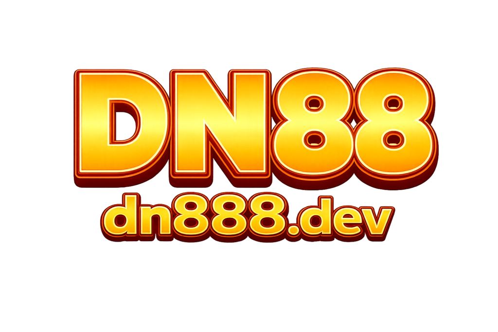 DN88